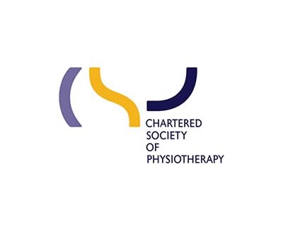 CSP Professional Practice badge